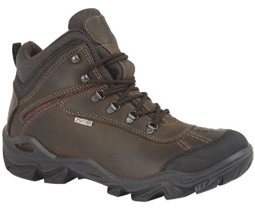 Imac hiking Boots L916B size 37